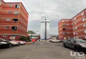 Foto de inmueble en STA TERESA #175, Col. Tepalcates C.P. 09210, Iztapalapa