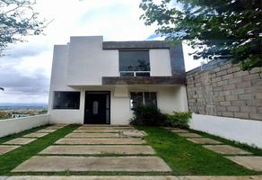 Foto de inmueble en Santa Teresa #32, Col. Hacienda del Sol C.P. 58880, Tarímbaro