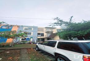 Foto de inmueble en SANTA TERESA #83, Col. Hacienda Sotavento C.P. 91698, Veracruz