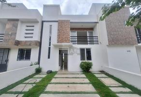 Foto de inmueble en Santa Teresa #9, Col. Hacienda del Sol C.P. 58880, Tarímbaro