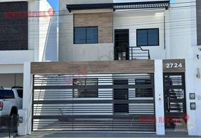 Foto de inmueble en  , Col. Santa Teresa C.P. 80040, Culiacán