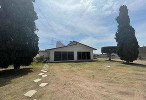 Foto de inmueble en , Col. Santa Teresa de los Pinos C.P. 43740, Cuautepec de Hinojosa