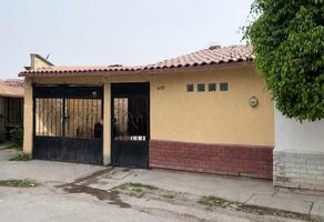 Foto de inmueble en , Col. Santa Teresa C.P. 35049, Gómez Palacio