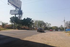 Foto de inmueble en Santa Teresa, Guanajuato, Guanajuato, Col. Santa Teresa C.P. 36260, Guanajuato