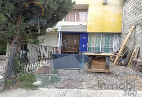Foto de inmueble en , Col. Santa Teresa C.P. 54694, Huehuetoca
