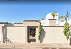 Foto de inmueble en , Col. Santa Teresa C.P. 21270, Mexicali