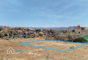 Foto de inmueble en Santa Teresa, Col. Santa Teresa C.P. 36260, Guanajuato