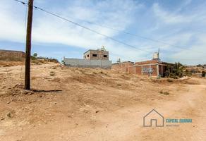 Foto de inmueble en Santa Teresa, Col. Santa Teresa C.P. 36260, Guanajuato