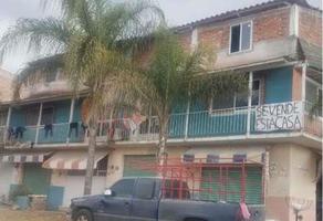 Foto de inmueble en santa teresa, Col. Santa Teresa C.P. 47020, San Juan de los Lagos