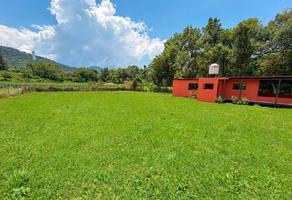 Foto de inmueble en , Col. Santa Teresa Tilostoc C.P. 51210, Valle de Bravo