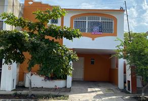 Foto de inmueble en  , Col. Santa Teresa C.P. 28973, Villa de Álvarez