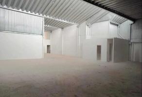 Foto de inmueble en  , Col. Santa Teresita C.P. 44600, Guadalajara