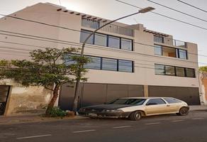 Foto de inmueble en , Col. Santa Teresita C.P. 44600, Guadalajara