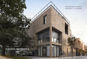 Foto de inmueble en  , Col. Santa Úrsula Xitla C.P. 14420, Tlalpan