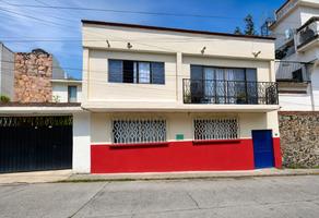 Foto de inmueble en  , Col. Santa Veracruz C.P. 62409, Cuernavaca