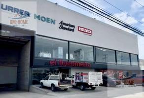 Foto de inmueble en  , Col. Santa Virginia C.P. 82157, Mazatlán