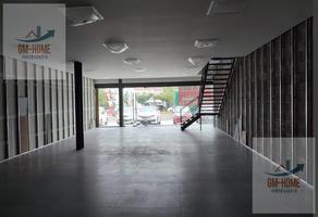 Foto de inmueble en  , Col. Santa Virginia C.P. 82157, Mazatlán