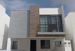 Foto de inmueble en  , Col. Santaluz C.P. 66070, General Escobedo