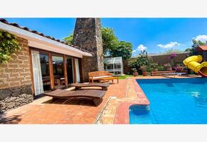 Foto de inmueble en  , Col. Santana C.P. 62540, Tlayacapan