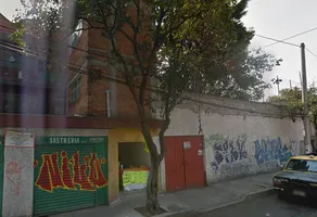 Foto de inmueble en santander #6, Col. San Rafael C.P. 02010, Azcapotzalco