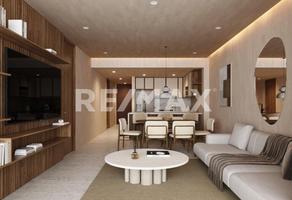 Foto de inmueble en Santarena 307, Carretera Tranpeninsular, Cerro Colorado, Col. Palmillas C.P. 23406, Los Cabos