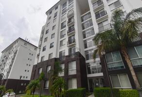 Foto de inmueble en Sante Elena #202, Col. Santa Fe C.P. 76147, Querétaro