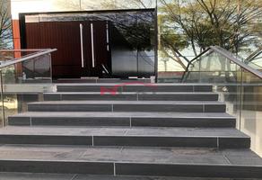 Foto de inmueble en Santiago #0, Col. Santiago C.P. 25240, Saltillo