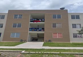 Foto de inmueble en  , Col. Santiago 1a. Sección C.P. 55600, Zumpango