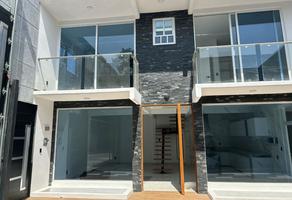 Foto de inmueble en  , Col. Santiago 1a. Sección C.P. 55600, Zumpango
