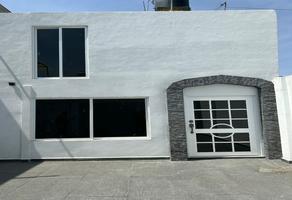 Foto de inmueble en  , Col. Santiago 1a. Sección C.P. 55600, Zumpango