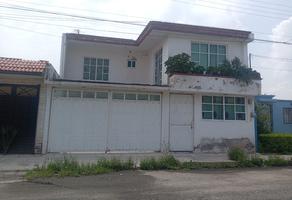Foto de inmueble en  , Col. Santiago 1a. Sección C.P. 55600, Zumpango