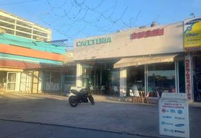 Foto de inmueble en  , Col. Santiago Acahualtepec 2a. Ampliación C.P. 09609, Iztapalapa