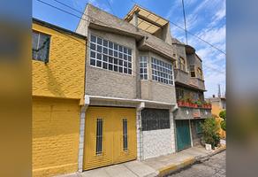 Foto de inmueble en  , Col. Santiago Acahualtepec 2a. Ampliación C.P. 09609, Iztapalapa