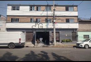 Foto de inmueble en  , Col. Santiago Ahuizotla C.P. 02750, Azcapotzalco
