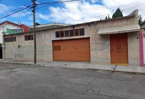 Foto de inmueble en  , Col. Santiago Alseseca C.P. 75485, Tecamachalco