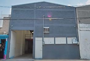 Foto de inmueble en  , Col. Santiago Atepetlac C.P. 07640, Gustavo A. Madero