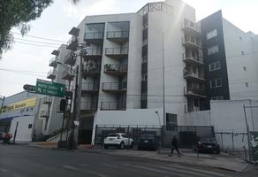 Foto de inmueble en  , Col. Santiago Atzacoalco C.P. 07040, Gustavo A. Madero