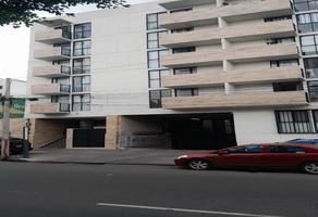 Foto de inmueble en , Col. Santiago Atzacoalco C.P. 07040, Gustavo A. Madero