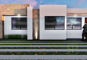 Foto de inmueble en  , Col. Santiago Caltengo C.P. 43709, Tulancingo de Bravo