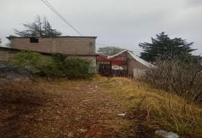 Foto de inmueble en Santiago casandeje #64, Col. Santiago Casandeje C.P. 50717, Jocotitlán