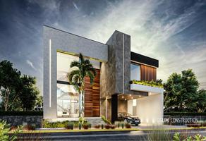 Foto de inmueble en  , Col. Santiago Centro C.P. 67310, Santiago