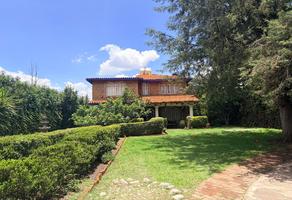 Foto de inmueble en  , Col. Santiago Cuautlalpan C.P. 54650, Tepotzotlán