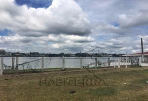 Foto de inmueble en  , Col. Santiago de La Peña C.P. 92770, Tuxpan