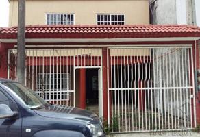 Foto de inmueble en  , Col. Santiago de La Peña C.P. 92770, Tuxpan