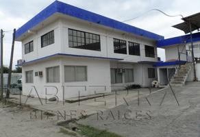 Foto de inmueble en  , Col. Santiago de La Peña C.P. 92770, Tuxpan