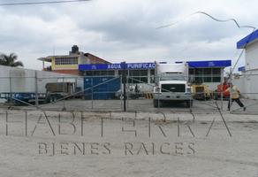 Foto de inmueble en  , Col. Santiago de La Peña C.P. 92770, Tuxpan
