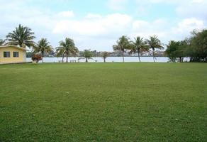 Foto de inmueble en  , Col. Santiago de La Peña C.P. 92770, Tuxpan