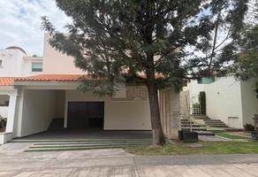 Foto de inmueble en Santiago del Rio #894, Col. Villantigua C.P. 78214, San Luis Potosí