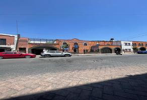 Foto de inmueble en  , Col. Santiago del Río C.P. 78049, San Luis Potosí