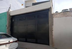 Foto de inmueble en  , Col. Santiago del Río C.P. 78049, San Luis Potosí